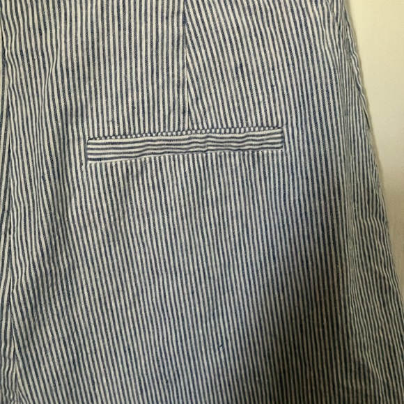 Banana Republic Romper - Picture 2 of 5